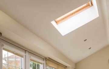 Adsborough conservatory roof insulation companies