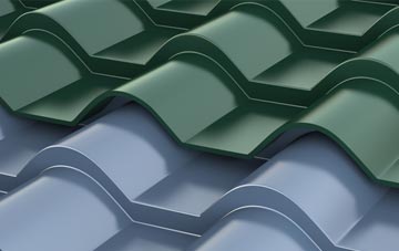 who should consider Adsborough plastic roofs