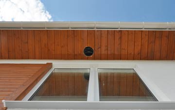 Adsborough soffit repair quotes
