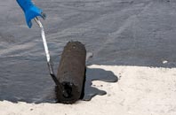 find the best Adsborough roofing companies