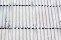 Adsborough corrugated roof quotes