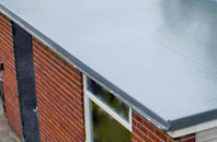 free Adsborough flat roofing insulation quotes