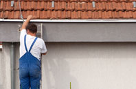 free Adsborough gutter repair quotes