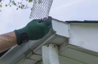 rated Adsborough guttering repair companies