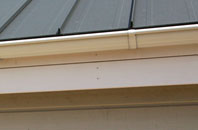 Adsborough soffit repair