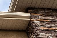 free Adsborough soffit repair quotes